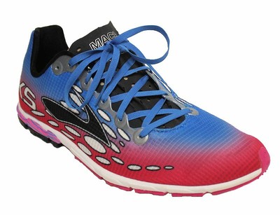 brooks adrenaline gts 12 womens 2017