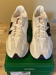 new balance 995 couro