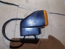 Freccia sx honda nsr 125 1990