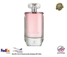 Hinode - Brazilian Rebelle Tradicional Eau de Parfum Woman - 75ml