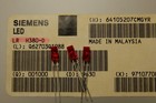 Bild 17 von 24