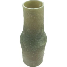 Centek 1200264 Fiberglass Exhaust Reducer 2 in. to 3 in.