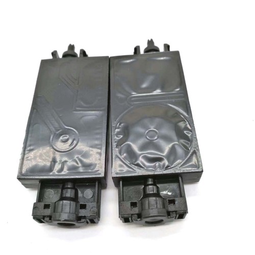 UV ink damper fits for Mimaki fits for EPSON Head PSON TS3 CJV50 DX5 JV33 JV5 - 第 1/11 張圖片