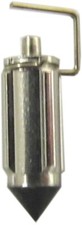 Float Needle for 1986 Yamaha RD 500 LC (1GE)