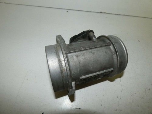 VW Passat 3BG BJ 2001 Luftmassenmesser LMM 2,5 TDI AKN 059906461D