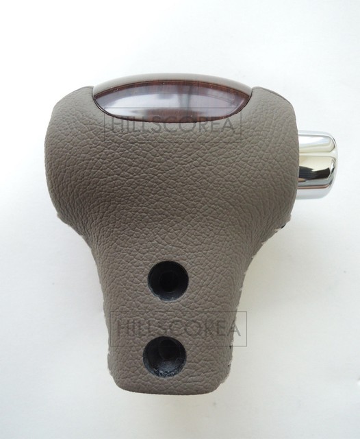 KIA SEDONA CANIVAL 2006 2007 2008 2009 2010 2011 20122014 OEM Gear