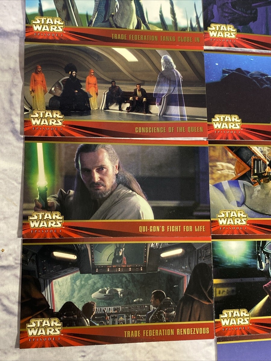 90s PLANET EARTH JOEY BAST ヴィンテージ MV5BMTI1NjU5NDY3OF5BMl5BanBnXk