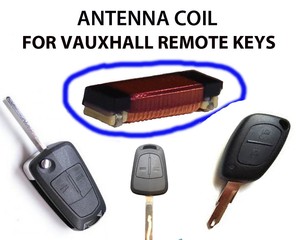 опель астра h remote control battery опель астра h remote control battery