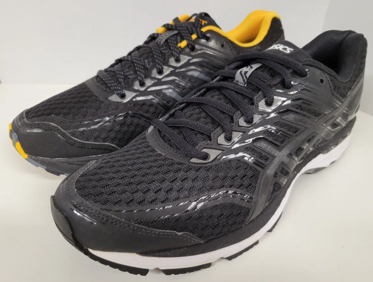Asics gt 2024 2000 5 noir