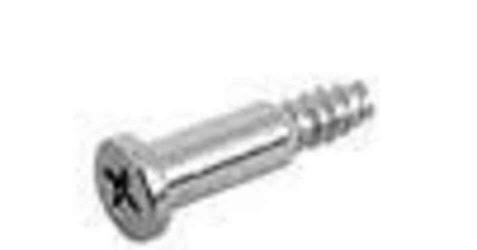 Casio Screw Spare Band Screws for DW-002 DW9100 74290485 | eBay