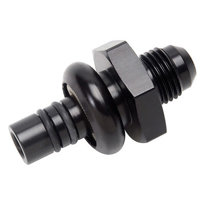 Fuel Hose Fitting Russell 640903 | eBay