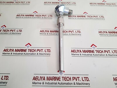 Dae yang instrument tca-d thermocouple