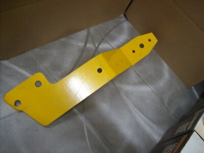 MultiQuip V304EH RH Support EM516754