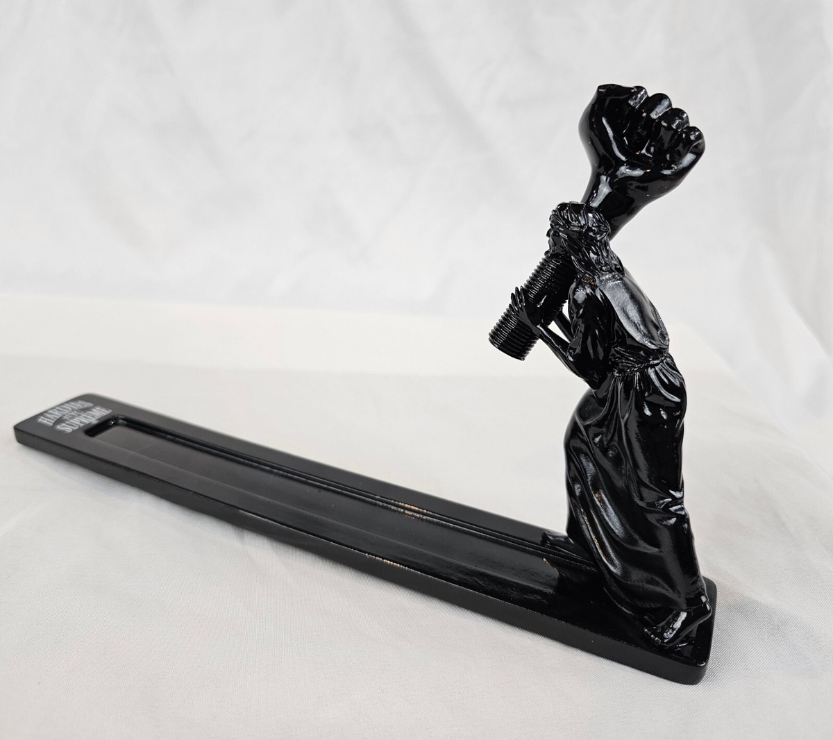 その他 supreme jesus incense holder シュプリーム☆お香立て☆Hardies Jesus Incense Holder