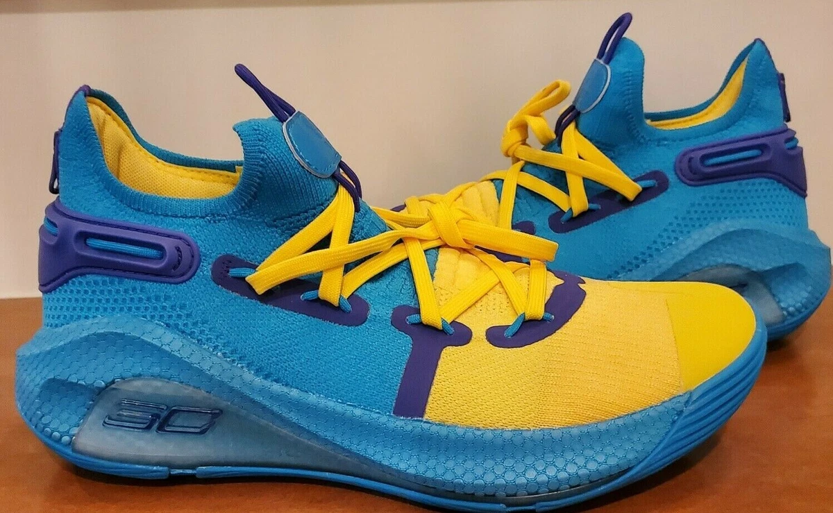 New stephen curry shoes 2019 deals