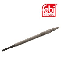 Febi Bilstein GlüHkerze StabglüHkerze Passend FüR Hyundai IX55 KIA Borrego
