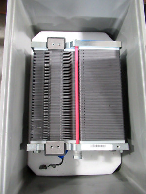 はる ページ Plug Power 126555R Fuel Stack Assy 36V, 59 Cell, Z3, V2, SC, HL