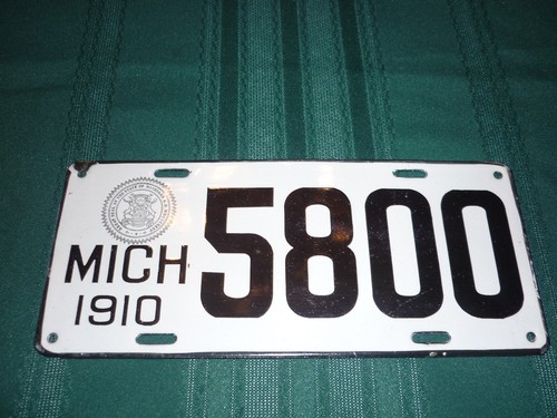 s-l500.jpg