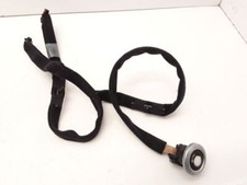 BMW E61 E60 520D 130kW Diesel 2008 Engine Start Stop Switch 6970086