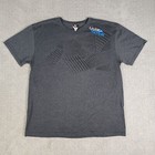 Picture 2 of 8