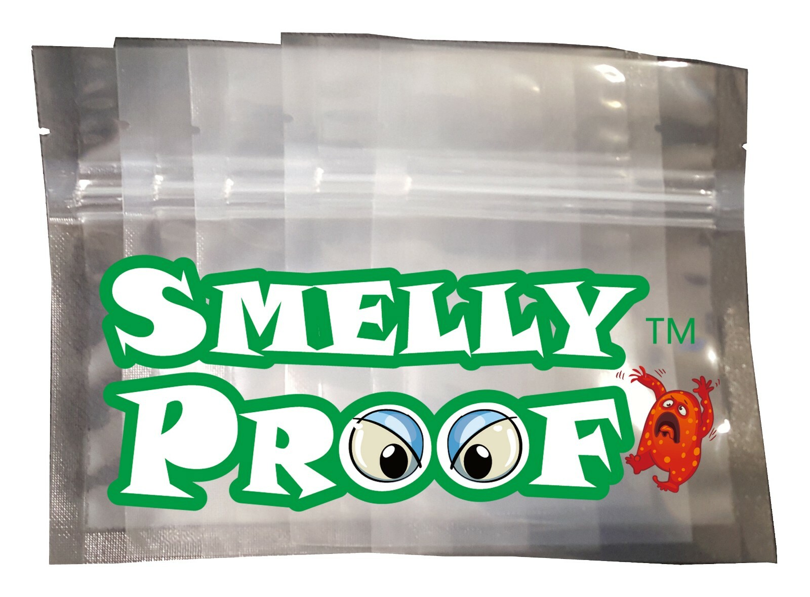 Sofortige Lieferung 1 Stuck 4000 Pcs 4mil Klar 3 5 X 4 5 Geruch Proof Zip Lock Bag Stinky Proof Geruch Etui Schwer Zu Bekommen Alldent Com Tr