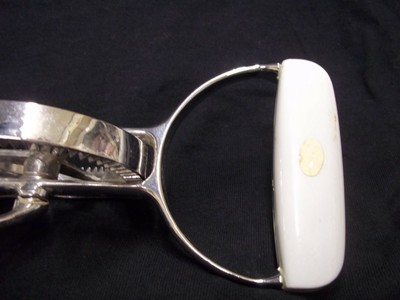 ekco egg beater