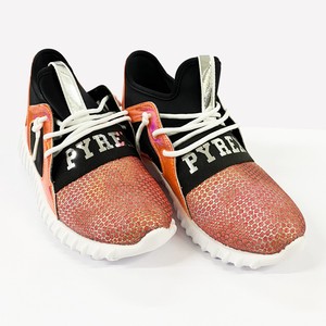scarpe pyrex ragazza