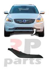 Pare-choc avant Volvo XC60