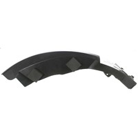 Bumper Bracket For 2002-2005 Dodge Ram 1500 2003-2005 Ram 2500 Front Right Upper on sale Bumper Bracket For 2002-2005 Dodge Ram 1500 2003-2005 Ram 2500 Front Right Upper on sale