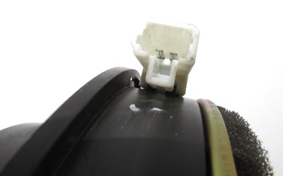 Daewoo Nubira 96453084 FRONT LEFT DOOR SPEAKER Lautsprecher vorne