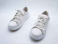 GANT Uomo Scarpe Tempo Libero Sneaker Stringata Tg. 42 Eu Art 30702-10