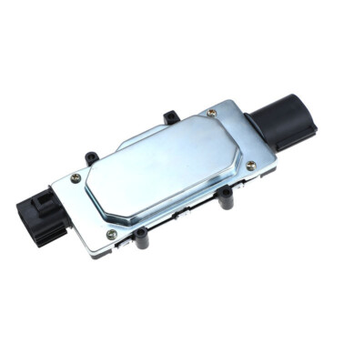 エンペルト 004/013 1137328464 For Ford Focus 2013-2018 Engine Cooling Fan Control