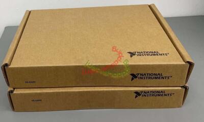 National Instruments Rj50 1PC NEW National instruments NI 9237 779521-01 RJ50 | eBay
