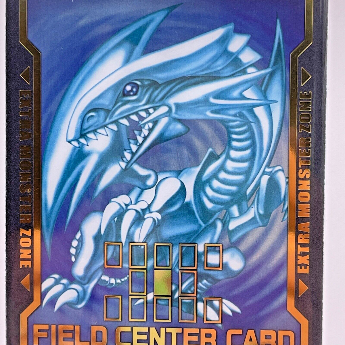 s-l1200.png