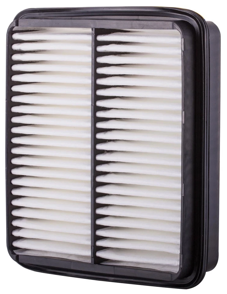 Filtro de aire PTC PA5219 Foto 3 de 4