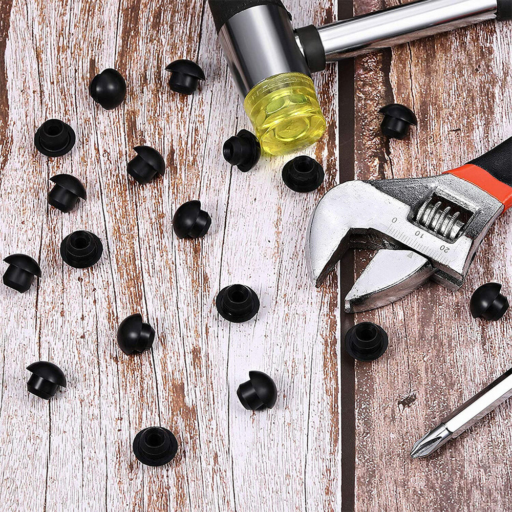 10PCS Floor Bottle Jack Plugs Hydraulic Bottle Jack Rubber Oil Plugs System 1052021214163 eBay