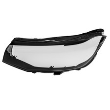 Scheinwerferglas passend für VW T-CROSS 2018 - on 2GM941035 Links