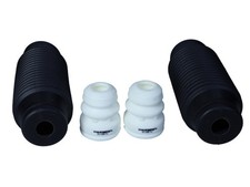 MAXGEAR Stoßdämpfer Staubschützer 72-7269 für HYUNDAI i10 1 PA CRDi LPG KIA SA 2
