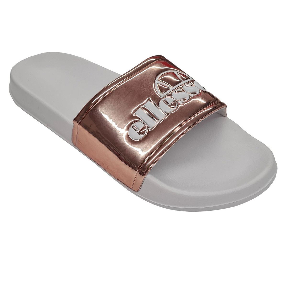 Ciabatte Sportive Blu Da Piscina ARENA | Scarpe&Scarpe - Foto 6