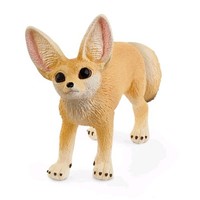 Schleich WüStenfuchs 14845