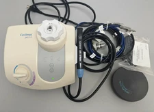 DENTSPLY Cavitron Jet Plus Ultrasonic Scaling Air Polishing Unit GEN-137 ...
