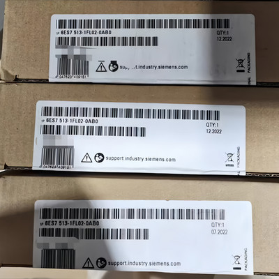 UPS Shipping HONEYWELL S7999D1006 SYSTEM OPERATOR INTERFACE MONITOR US Free TAX