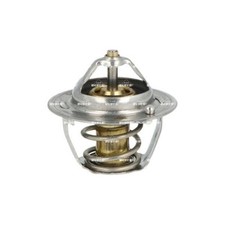 Thermostat Hyundai ELANTRA