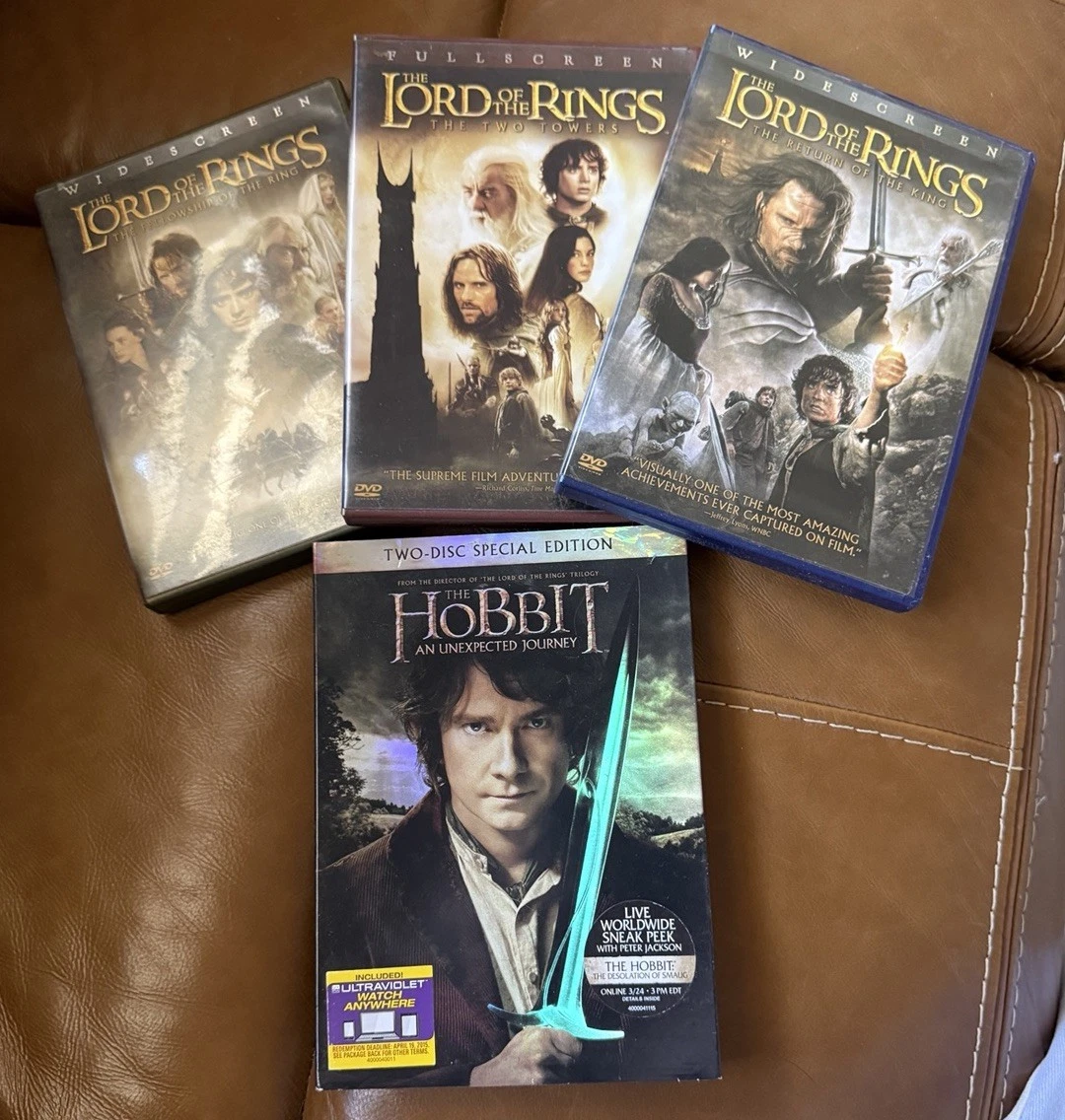 Las mejores ofertas en World Music DVD | eBay