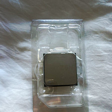 AMD Ryzen 7 3800X Processor - Ryzen 7 Series ...