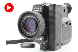 Canon 514xl-S for sale | eBay