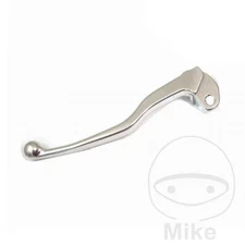 43985-Clutch lever range compatible with Yamaha XJ 600 SH DIVERSION 4BRA 50 HP,