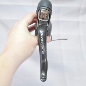 Dura Ace 7900 | eBay