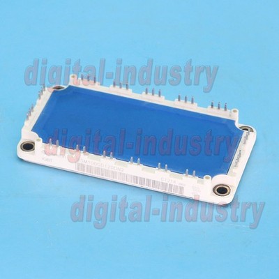 1PCS Brand New EUPEC/INFINEON BSM100GD120DN2 Module Power Supply