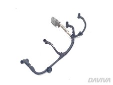 Bougies de préchauffage Land Rover FREELANDER